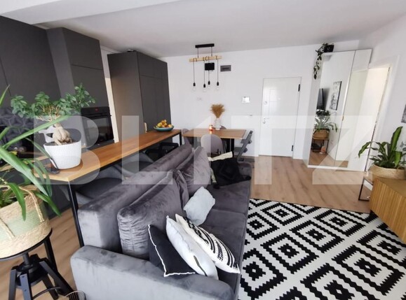 Apartament de vânzare 3 camere Chisoda - 149202AV | BLITZ Timișoara | Poza3