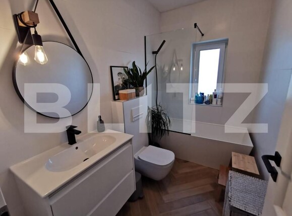 Apartament de vânzare 3 camere Chisoda - 149202AV | BLITZ Timișoara | Poza8