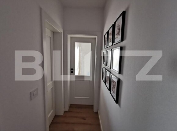 Apartament de vânzare 3 camere Chisoda - 149202AV | BLITZ Timișoara | Poza9
