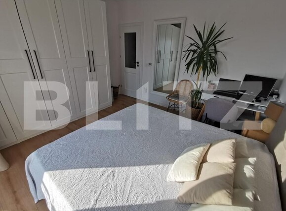 Apartament de vânzare 3 camere Chisoda - 149202AV | BLITZ Timișoara | Poza6