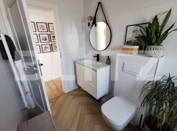 Apartament de vânzare 3 camere Chisoda - 149202AV | BLITZ Timișoara | Poza7