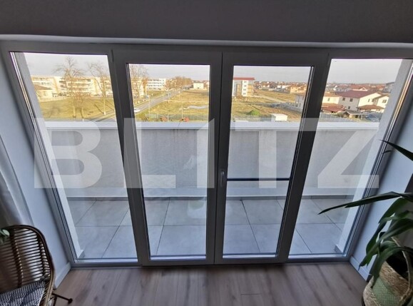 Apartament de vânzare 3 camere Chisoda - 149202AV | BLITZ Timișoara | Poza15