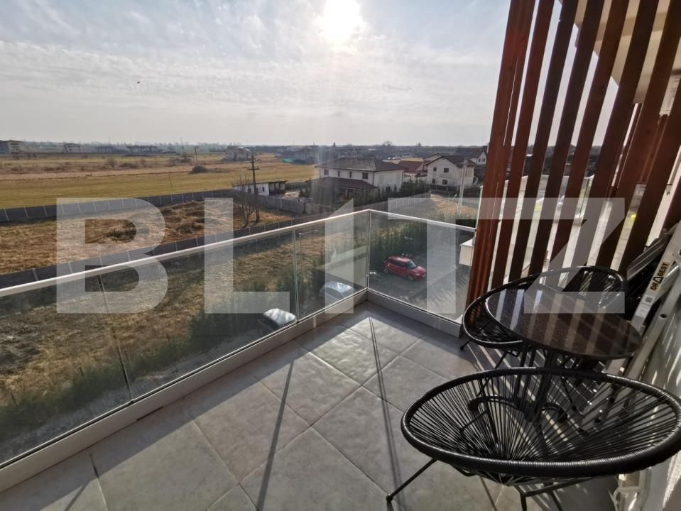 Apartament de vânzare 3 camere Chisoda - 149202AV | BLITZ Timișoara | Poza13