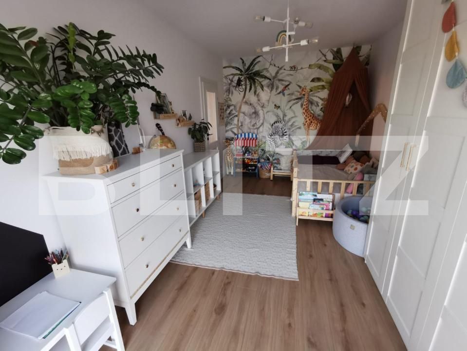 Apartament de vânzare 3 camere Chisoda - 149202AV | BLITZ Timișoara | Poza11