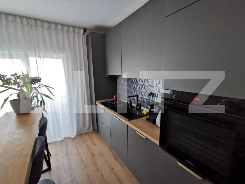 Apartament de vânzare 3 camere Chisoda - 149202AV | BLITZ Timișoara | Poza4