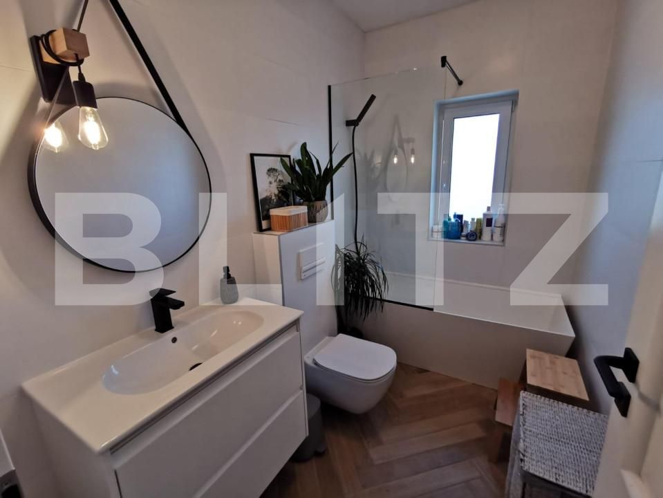 Apartament de vânzare 3 camere Chisoda - 149202AV | BLITZ Timișoara | Poza8