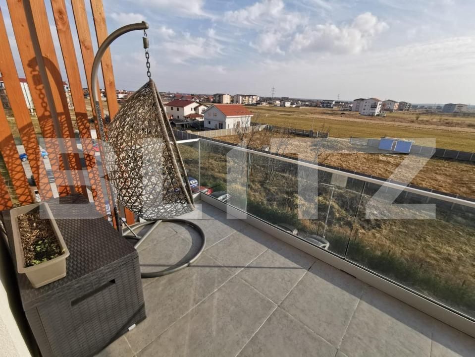 Apartament de vânzare 3 camere Chisoda - 149202AV | BLITZ Timișoara | Poza14