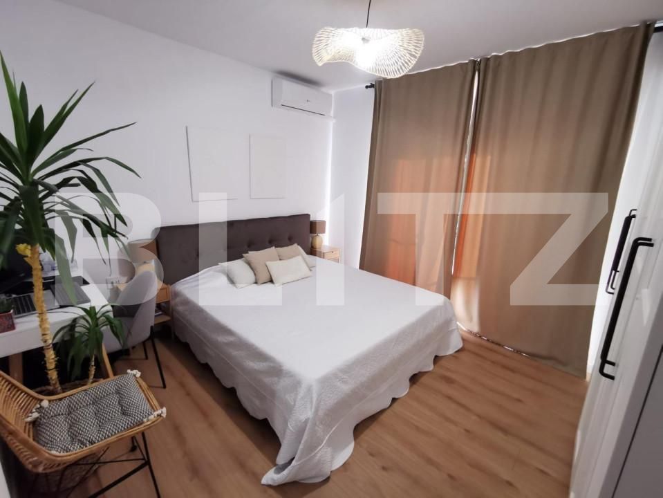 Apartament de vânzare 3 camere Chisoda - 149202AV | BLITZ Timișoara | Poza5