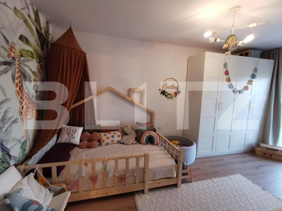 Apartament de vânzare 3 camere Chisoda - 149202AV | BLITZ Timișoara | Poza12