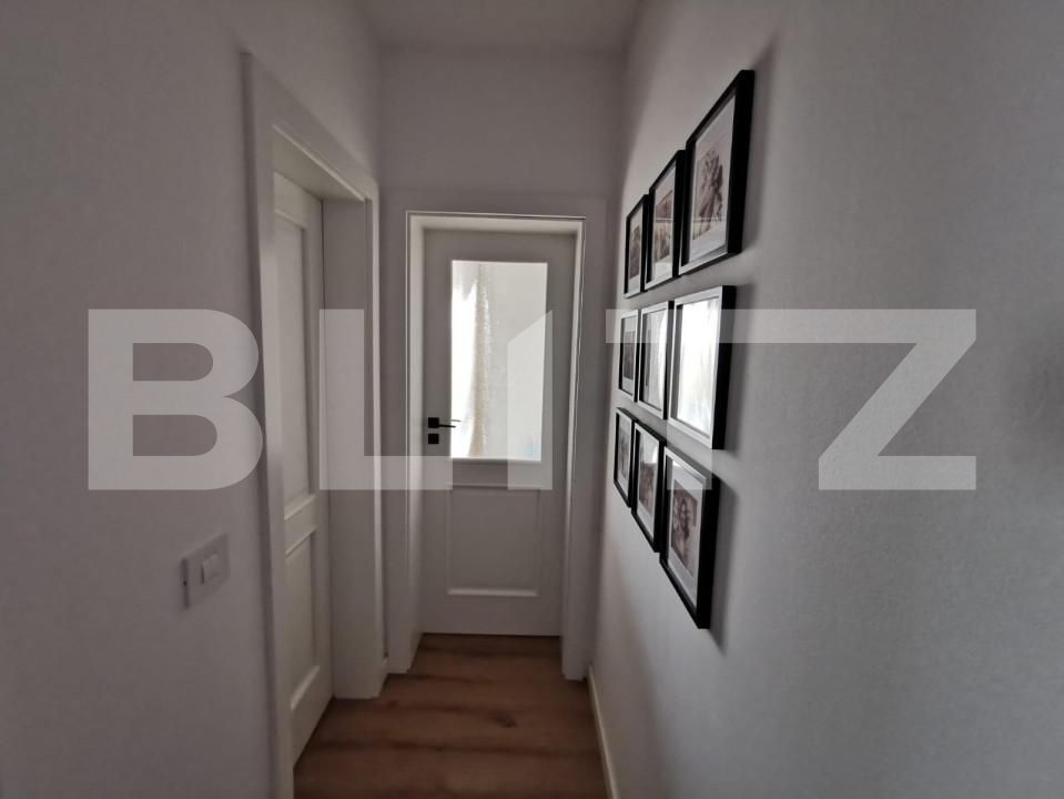 Apartament de vânzare 3 camere Chisoda - 149202AV | BLITZ Timișoara | Poza9