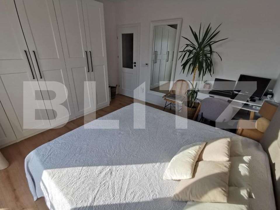 Apartament de vânzare 3 camere Chisoda - 149202AV | BLITZ Timișoara | Poza6