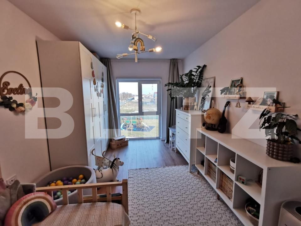Apartament de vânzare 3 camere Chisoda - 149202AV | BLITZ Timișoara | Poza10