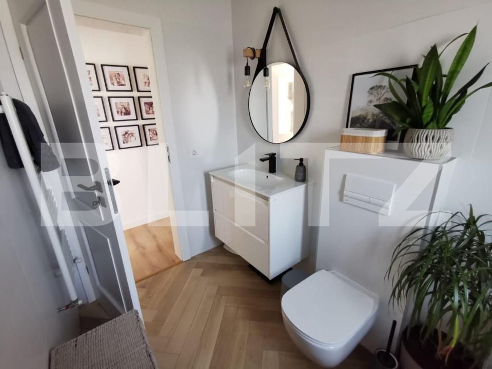 Apartament de vânzare 3 camere Chisoda - 149202AV | BLITZ Timișoara | Poza7