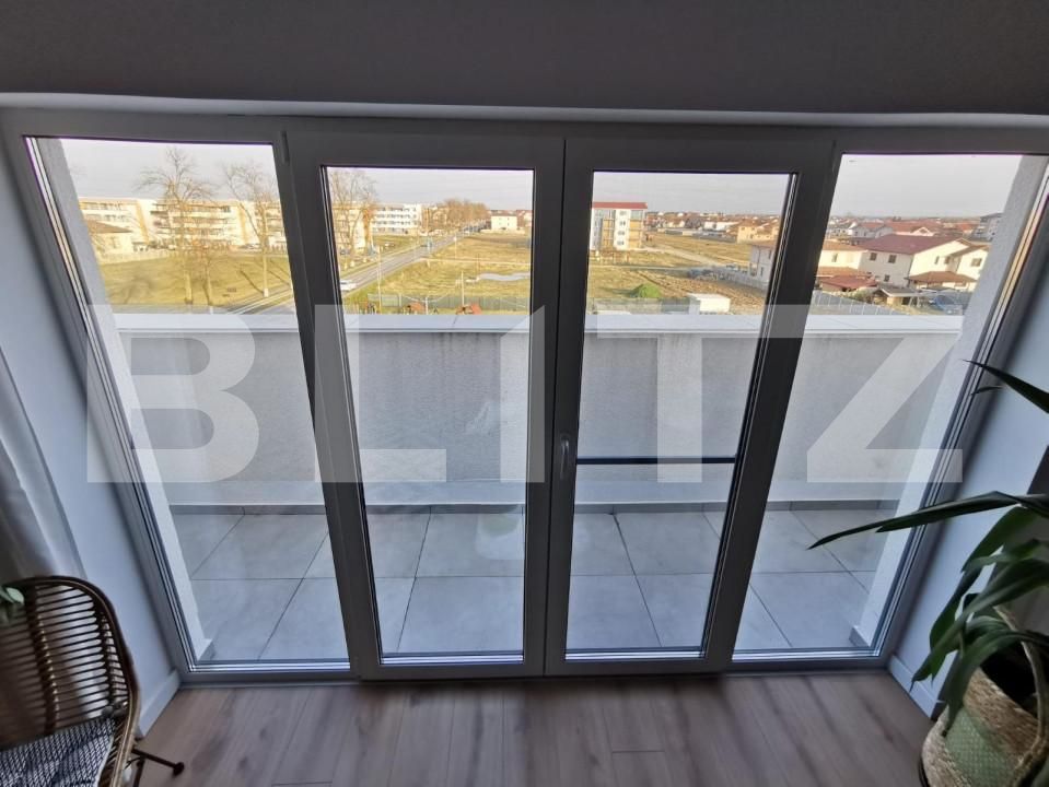 Apartament de vânzare 3 camere Chisoda - 149202AV | BLITZ Timișoara | Poza15