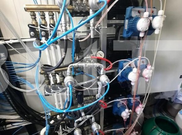 Teren de vânzare Mosnita Veche - 149207TV | BLITZ Timișoara | Poza2