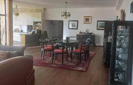 Casa pasiva, individuala, 265 mp utili, teren 1423 mp, zona Sacalaz