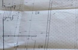 Casa pasiva, individuala, 265 mp utili, teren 1423 mp, zona Sacalaz