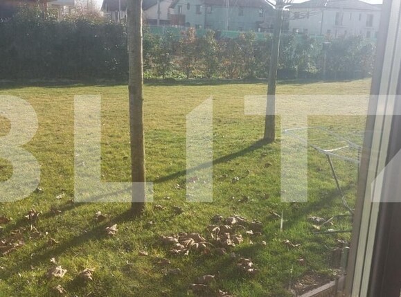 Casa de vânzare 5 camere Sacalaz - 149209CV | BLITZ Timișoara | Poza13