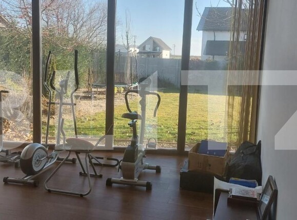 Casa de vânzare 5 camere Sacalaz - 149209CV | BLITZ Timișoara | Poza7