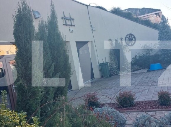 Casa de vânzare 5 camere Sacalaz - 149209CV | BLITZ Timișoara | Poza10