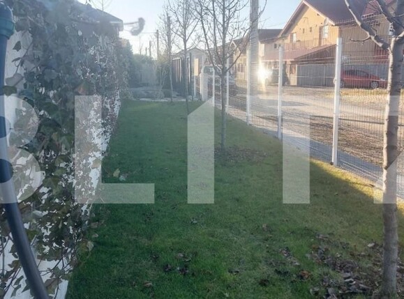 Casa de vânzare 5 camere Sacalaz - 149209CV | BLITZ Timișoara | Poza9