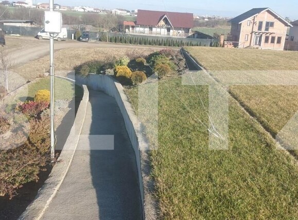 Casa de vânzare 5 camere Sacalaz - 149209CV | BLITZ Timișoara | Poza12