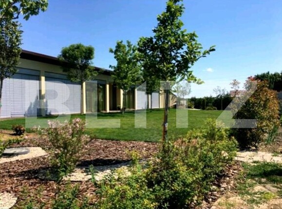 Casa de vânzare 5 camere Sacalaz - 149209CV | BLITZ Timișoara | Poza1