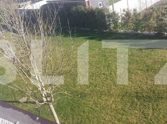 Casa de vânzare 5 camere Sacalaz - 149209CV | BLITZ Timișoara | Poza11