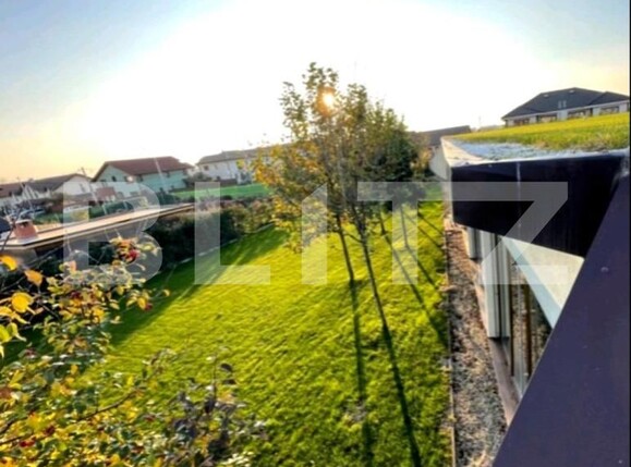 Casa de vânzare 5 camere Sacalaz - 149209CV | BLITZ Timișoara | Poza5