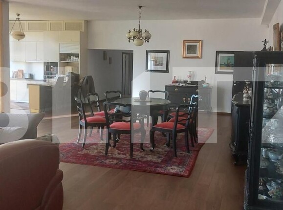 Casa de vânzare 5 camere Sacalaz - 149209CV | BLITZ Timișoara | Poza6