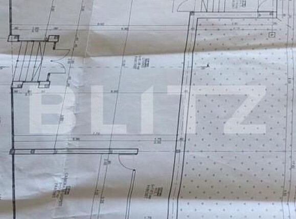 Casa de vânzare 5 camere Sacalaz - 149209CV | BLITZ Timișoara | Poza14