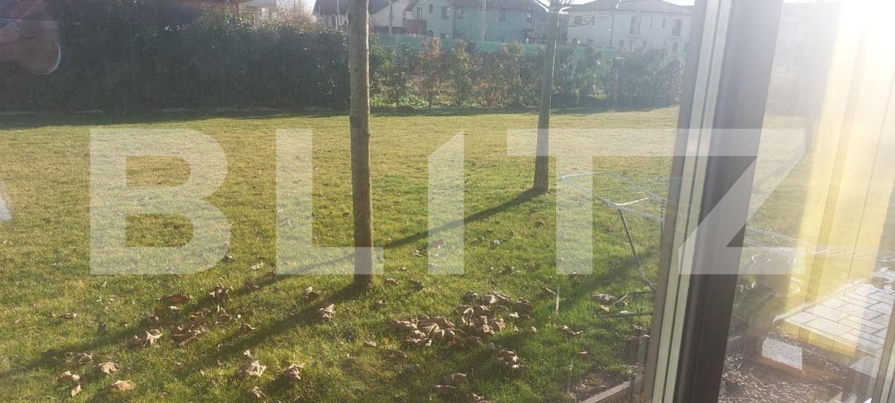 Casa de vânzare 5 camere Sacalaz - 149209CV | BLITZ Timișoara | Poza13