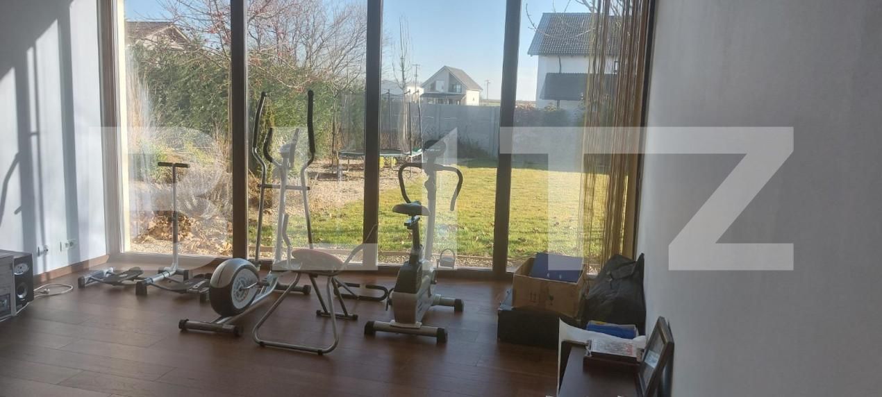 Casa de vânzare 5 camere Sacalaz - 149209CV | BLITZ Timișoara | Poza7