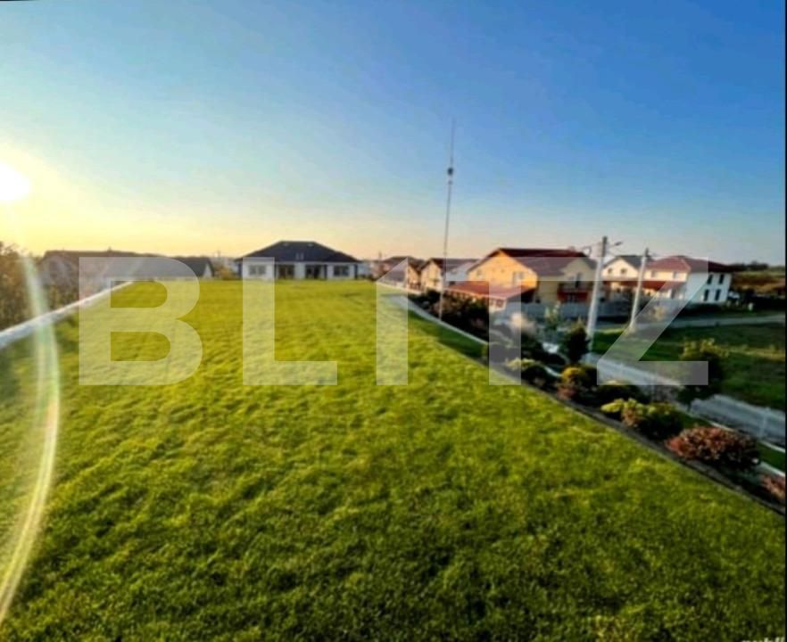 Casa de vânzare 5 camere Sacalaz - 149209CV | BLITZ Timișoara | Poza4