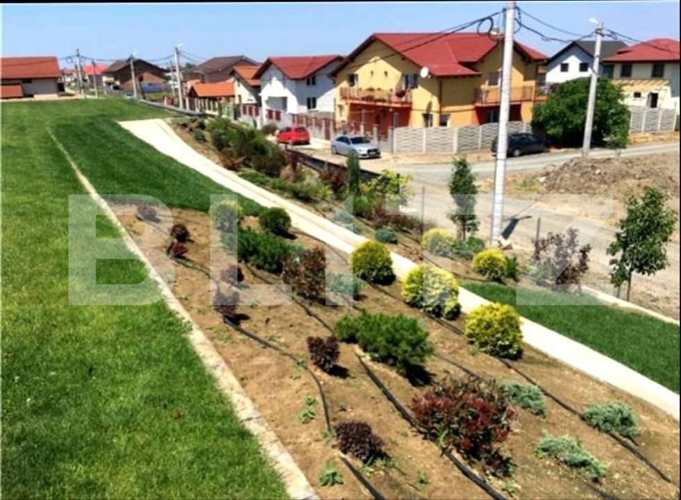 Casa de vânzare 5 camere Sacalaz - 149209CV | BLITZ Timișoara | Poza2