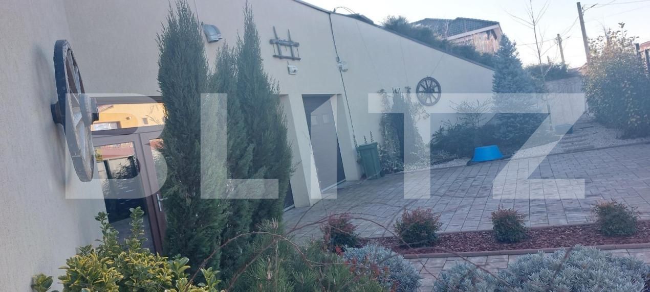 Casa de vânzare 5 camere Sacalaz - 149209CV | BLITZ Timișoara | Poza10