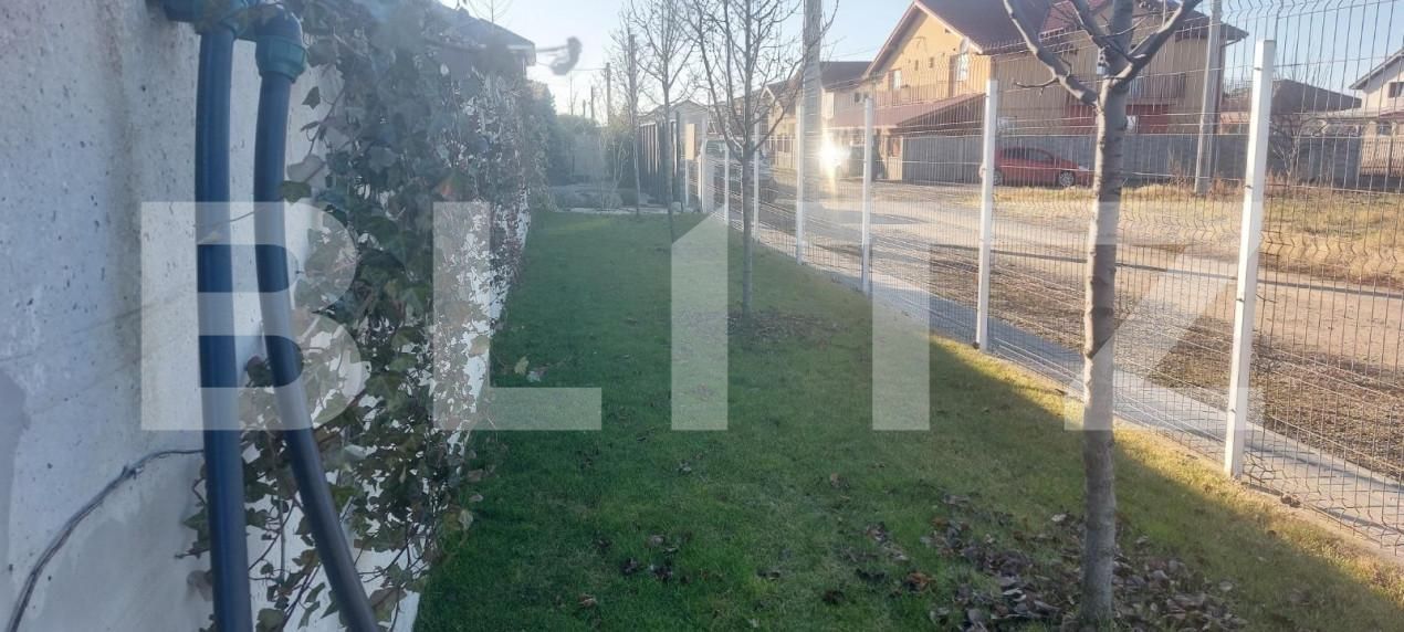 Casa de vânzare 5 camere Sacalaz - 149209CV | BLITZ Timișoara | Poza9