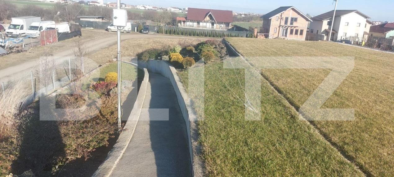 Casa de vânzare 5 camere Sacalaz - 149209CV | BLITZ Timișoara | Poza12