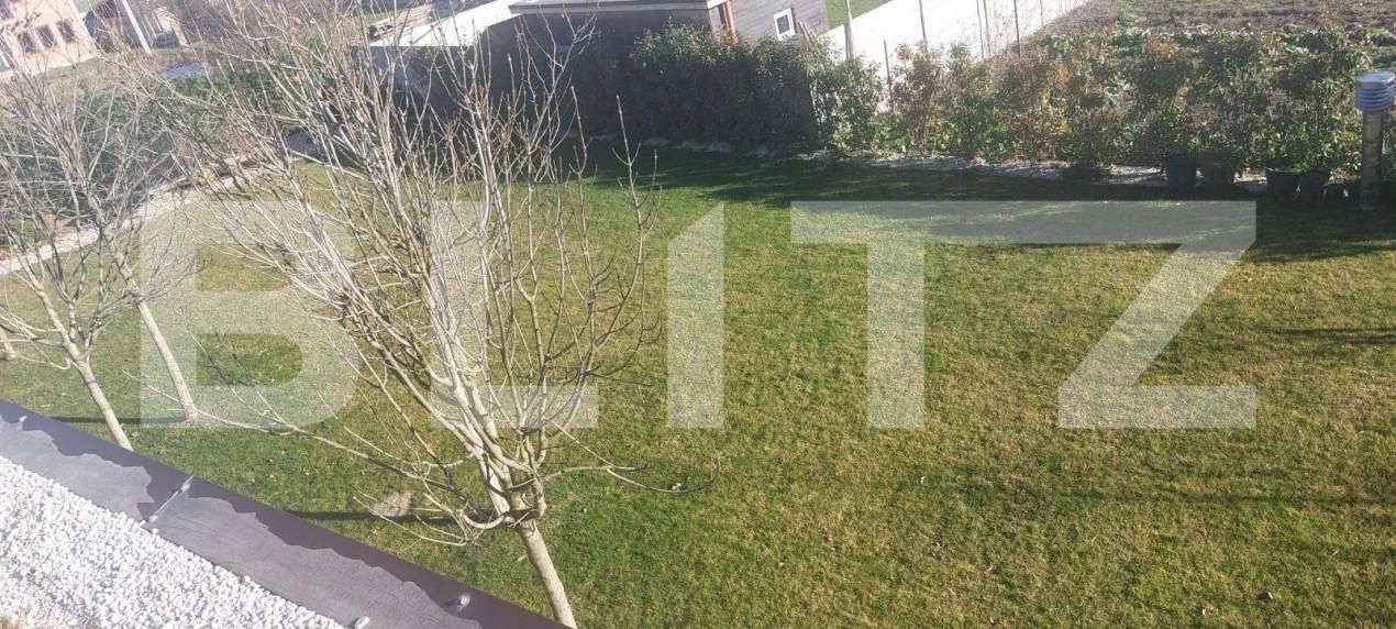 Casa de vânzare 5 camere Sacalaz - 149209CV | BLITZ Timișoara | Poza11