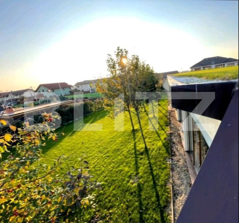 Casa de vânzare 5 camere Sacalaz - 149209CV | BLITZ Timișoara | Poza5