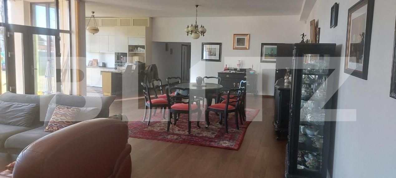 Casa de vânzare 5 camere Sacalaz - 149209CV | BLITZ Timișoara | Poza6