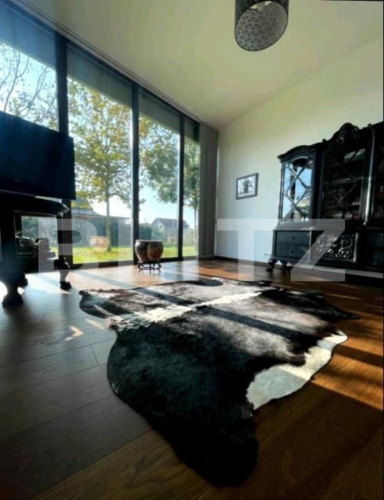 Casa de vânzare 5 camere Sacalaz - 149209CV | BLITZ Timișoara | Poza8