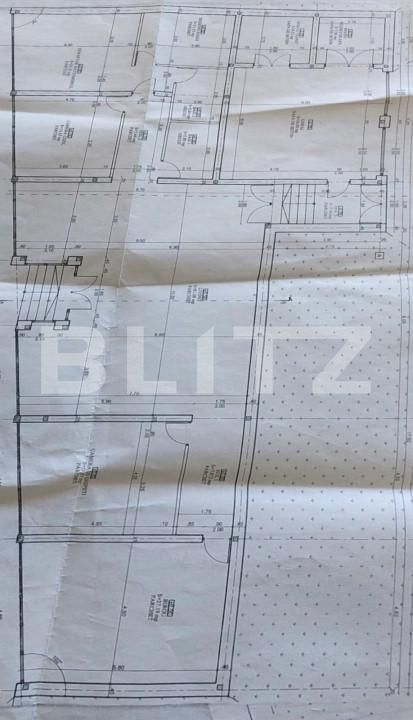 Casa de vânzare 5 camere Sacalaz - 149209CV | BLITZ Timișoara | Poza14