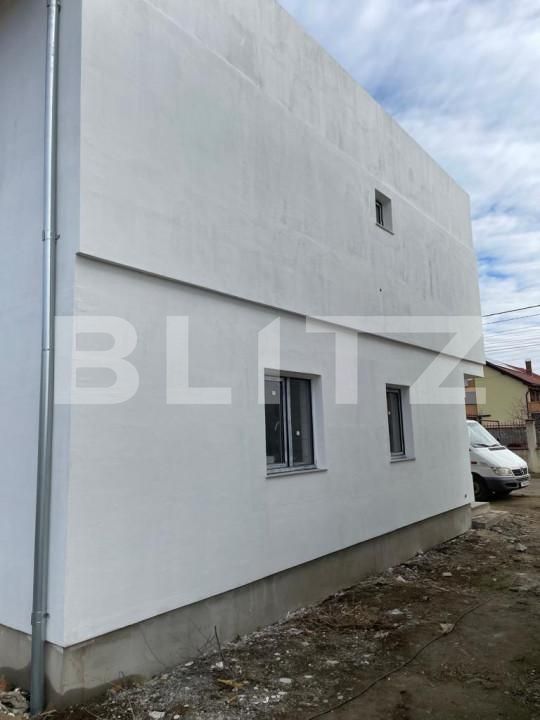 Casa de vânzare 4 camere Giarmata-Vii - 149210CV | BLITZ Timișoara | Poza3