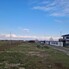 Teren de vânzare Mosnita Noua - 149211TV - Poza 5 din 5 | BLITZ Timișoara | Poza5