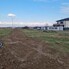 Teren de vânzare Mosnita Noua - 149211TV - Poza 5 din 5 | BLITZ Timișoara | Poza1