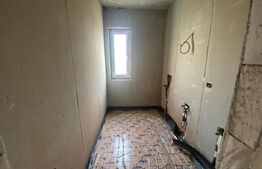 Apartament, parcare, 3 camere în comuna Giroc