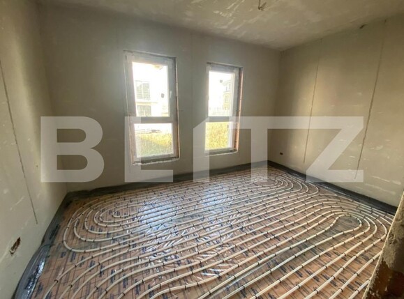 Apartament de vânzare 3 camere Giroc - 149212AV | BLITZ Timișoara | Poza12