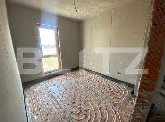 Apartament de vânzare 3 camere Giroc - 149212AV | BLITZ Timișoara | Poza11