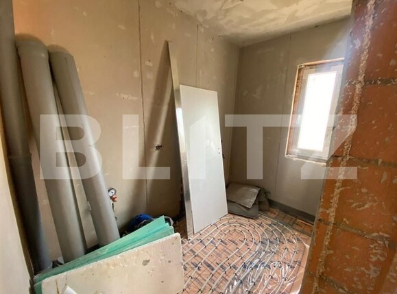 Apartament de vânzare 3 camere Giroc - 149212AV | BLITZ Timișoara | Poza7